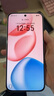 榮耀400 Pro AI 2億超清寫真人像 青海湖大電池 12+256 攬月銀 5G AI 新款 學(xué)生 拍照手機(jī) 國家補(bǔ)貼 曬單實(shí)拍圖