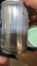 朝日啤酒日本原裝進口Asahi辛口生口超爽生鮮啤迷你小瓶罐135ml24罐裝 朝日 135mL 24罐 12月到期 曬單實拍圖