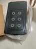 畫中仙釣箱全套免安裝多功能釣魚箱新款輕量化臺(tái)釣箱野釣漁具釣魚裝備 靠背款【包角大師款+工具層】 29L 銀白騎士 曬單實(shí)拍圖