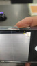 億色（ESR）適用iPhone16promax手機殼蘋果16promax隱形鏡頭支架磁吸保護套透明氣囊防摔Magsafe充電高端男女 曬單實拍圖