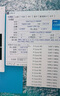 微星英特爾酷睿14代I5 I7 I9 CPU主板套裝 Z790 B760M  板u套裝 迫擊炮 爆破彈 刀鋒鈦 PRO?B760M-A?WIFI?DDR4?II i5 14600KF原盒 曬單實(shí)拍圖