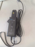 銥泰（ETCR）銥電ETCR007AD交直流鉗形電流傳感器電流互感器示波器電流探頭 ETCR007AD 曬單實(shí)拍圖