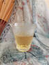 極素水晶云霧茶海公道杯玻璃高檔功夫茶具配件家用待客分茶器公杯勻杯 水晶云霧石紋_公道杯【簡(jiǎn)裝】 無(wú)規格 曬單實(shí)拍圖