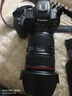 佳能（Canon）EOS R5 8K微單相機 單機身 旗艦型全畫幅專業(yè)微單 曬單實拍圖