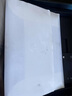 外星人（Alienware）游戲本國家補貼 星艦16X 16英寸筆記本電腦酷睿Ultra 7 RTX5060 16G 1T 2.5K 240Hz DCI-P3 1761QB 曬單實拍圖