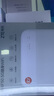 中興（ZTE）5G隨身wifi移動UFI 無線上網(wǎng)卡 5g插卡路由 無限隨行車載 筆記本流量卡托 F50/MU300 曬單實拍圖