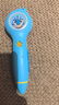 洪恩點(diǎn)讀筆67冊(cè)繪本套裝3-6歲男女孩兒童生日開(kāi)學(xué)禮物玩具（含筆） 曬單實(shí)拍圖