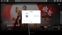 STARV View 星紀(jì)魅族ar智能眼鏡大屏高清觀影游戲AI眼鏡xr設(shè)備近視3d看電影vision pro平替非VR拍攝翻譯 星際灰暢玩套裝【單機(jī)+HUB適配器】 曬單實(shí)拍圖