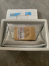 林嵐（LINLAN） 5年老鴿子【3只裝 】殺前約1800g 新鮮鴿子肉農(nóng)家鴿子新鮮宰殺 5年老鴿3只單只凈重8到9兩 曬單實拍圖