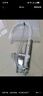 飛利浦Philips-AWH1039既熱即熱式電熱水龍頭加熱速熱不銹鋼機(jī)身冷熱兩用廚房家用屏顯熱水器包安裝 【全新升級(jí)】不銹鋼+漏保 曬單實(shí)拍圖