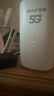 夏新5g隨身wifi6移動(dòng)無(wú)線(xiàn)免插卡路由器cpe全網(wǎng)通千兆雙頻便攜式車(chē)載上網(wǎng)卡高速流量 5G狂暴性能版【滿(mǎn)血性能光纖級(jí)網(wǎng)速】 曬單實(shí)拍圖
