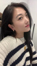 伊燦白鹿同款滿鉆花朵耳環(huán)女2025新款爆款耳釘精致氣質(zhì)高級感耳扣耳飾 白鹿同款滿鉆花朵耳環(huán) 曬單實拍圖