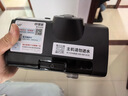 瑞思邁（Resmed）呼吸機(jī)家用止鼾神器睡眠防打呼嚕單水平全自動(dòng)瑞思邁呼吸機(jī)S10 【鼻罩款】S10+加溫管+鼻罩FX 標(biāo)配 曬單實(shí)拍圖
