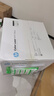 惠普（HP）178nw/179fnw 281fdw 彩色激光打印機辦公復(fù)印掃描一體機復(fù)印機 178nw 打印復(fù)印掃描 有+無線網(wǎng) 標(biāo)配 曬單實拍圖