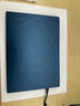 華碩靈耀14 2025國家補貼20%全新酷睿Ultra9 2.8K 120Hz OLED高顏值AI輕薄筆記本電腦(285H 32G 1T)藍 曬單實拍圖