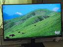 創(chuàng)維23.8英寸 辦公顯示器 IPS FHD 100Hz 硬件低藍光 廣色域 高清HDMI 電腦顯示屏 企業(yè)優(yōu)選 F24B23F 曬單實拍圖