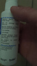 巴約爾（BAILLEUL）法國小白管米諾地爾酊5%濃度生發(fā)液防脫發(fā)育搽劑 60ml*3瓶 【第二代米諾】清爽不油膩 曬單實(shí)拍圖