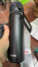 膳魔師（THERMOS）保溫杯500ml男女士兒童水杯子七夕情人節(jié)教師節(jié)禮物TCOK海藍 曬單實拍圖