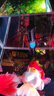 創(chuàng  )寧魚(yú)缸造浪泵低音小型沖浪泵魚(yú)池淡海潛水打浪器吹魚(yú)糞橫流環(huán)流泵 第三代環(huán)流造浪【25W】推薦魚(yú)缸0.8-1米 曬單實(shí)拍圖