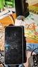 OPPO K12s 8GB+256GB 星芒白 7000mAh長(zhǎng)壽大電池  80W超級(jí)閃充 120Hz 高亮 OLED直屏 紅外遙控 5G手機(jī) 曬單實(shí)拍圖