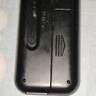 索尼（SONY）錄音筆ICD-PX470 4GB 黑色 支持PCM線(xiàn)性錄音 便攜式學(xué)習商務(wù)采訪(fǎng) 專(zhuān)業(yè)大直徑揚聲器 曬單實(shí)拍圖