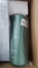 安利（Amway）絲婷豐盈修護(hù)洗發(fā)露750ml 1瓶 曬單實(shí)拍圖