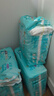 幫寶適（Pampers）一級(jí)幫拉拉褲 XXL50+6片【一級(jí)幫拉拉褲】 曬單實(shí)拍圖