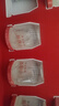 小仙燉精燉燕窩 中秋禮品蝶羽禮盒40g*10瓶鮮燉 低糖送孕婦即食生日禮物 曬單實(shí)拍圖