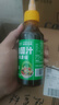 白象 蕎麥面 蕎麥方便面30袋全麥蕎麥低脂粗糧代餐飽腹感健身食品 曬單實拍圖