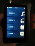 月光寶盒Z10Pro 觸摸屏隨身HIFI播放器雙向藍牙雙耳放硬解DSD512數字母帶級還原發(fā)燒音質(zhì)原生無(wú)損mp3 曬單實(shí)拍圖