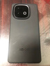 vivo iQOO Z10 Turbo Pro 16GB+512GB 星穹黑 第四代驍龍8s 120W超快閃充 電競手機 國家補貼 曬單實(shí)拍圖