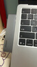 綠聯(lián)Type-C擴展塢直插式拓展塢多屏USB適用蘋(píng)果MacBook Pro/Air筆記本M3/4雷電4/5轉換HDMI轉接頭電腦 曬單實(shí)拍圖