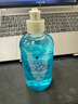 施華蔻（Schwarzkopf）got2b冰峰清爽定型啫喱250ml男士啫喱膏油頭保濕啫喱(新老包裝) 曬單實拍圖