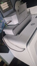 惠普（HP）A3彩色打印機9730/9720連供噴墨復(fù)印掃描多功能一體機考試卷家用 【9730Plus】1250ml連供 上門安裝 標配【全新機器+墨盒】 曬單實拍圖