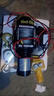 電動(dòng)絞盤12v24v汽車牽引電動(dòng)葫蘆隨車車載提升機(jī)鋼絲繩吊機(jī)卷揚(yáng)機(jī) 12V3500磅-遙控款 曬單實(shí)拍圖