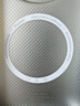 W&P【原機(jī)同色】適用小米15ultra手機(jī)殼鏡頭全包xiaomi15ultra保護(hù)套真素皮磁吸防摔抗紋殼wp 松柏綠 曬單實(shí)拍圖