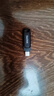 閃迪（SanDisk）512GB Type-C USB3.2 手機U盤DDC3黑色 讀速高達400MB/s 自動備份 手機電腦兩用 雙接口大容量優(yōu)盤 曬單實拍圖