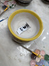 Letop Baby兒童成人桌面游戲叢林大冒險(xiǎn)闖關(guān)滾珠迷宮玩具6-10歲男孩新年禮物 叢林大冒險(xiǎn)（八大關(guān)卡+2鋼珠） 曬單實(shí)拍圖