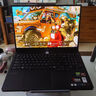 聯(lián)想拯救者R7000P 2025 游戲筆記本電腦(銳龍9 8940HX 16G 1T RTX5050 2.5K 240Hz 黑)國(guó)家補(bǔ)貼20% 曬單實(shí)拍圖