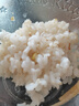柴火大院  生態(tài)胚芽米2.5kg 東北大米 含胚芽粳米 留胚米粗糧 曬單實(shí)拍圖
