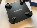 阿卡西斯（acasis）適用Macmini M4拓展塢硬盤盒40Gbps傳輸雙DP投屏16TB擴容適配M4/M4Pro主機兼容雷電4/5接口M001Pro 曬單實拍圖