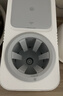 小白熊SnowBear搖奶器暖奶一體二合一溫奶器熱奶器搖奶機消毒無(wú)水暖奶泡奶機5095 曬單實(shí)拍圖