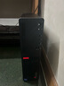 聯(lián)想ThinkCentre K70 商用辦公高性能臺式電腦主機 (酷睿14代i7-14700 32G DDR5 1TB SSD)23.8英寸 曬單實(shí)拍圖