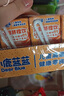 小鹿藍藍兒童果汁飲料125ml12盒100%原果汁0添加色素三口味果汁飲品便攜 曬單實(shí)拍圖