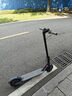 AOVOPRO電動(dòng)滑板車(chē)成人可折疊電動(dòng)車(chē)便攜式代步鋰電池長(cháng)續航代駕車(chē)踏板滑板車(chē)兩輪代步車(chē) X9-42V智能APP互聯(lián)/約20-30公里 曬單實(shí)拍圖