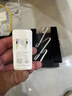 華為路由AX6 new 黑色  Wi-Fi6+ 7200Mbps 千兆路由器 家用高速全屋覆蓋大戶(hù)型 wifi穿墻王 曬單實(shí)拍圖