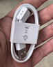 小米（MI）REDMI Watch 5 皎月銀 國家補貼 澎湃OS 2 心率血氧監(jiān)測 藍牙通話 紅米手表5 智能手表 小米汽車 曬單實拍圖