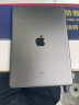 蘋果Apple 華為 聯想 榮耀 三星 小米 iQOO OPPO vivo 步步高 二手平板電腦 Apple 蘋果 ipad 7/8/9/10系列 曬單實拍圖