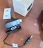 HIKVISION?？低曤娔X攝像頭高清帶麥克風(fēng)直播1080P廣角USB外接筆記本臺(tái)式機(jī)家用視頻會(huì)議辦公網(wǎng)絡(luò)帶貨E12 曬單實(shí)拍圖