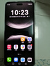 華為nova 14 Pro 國家補(bǔ)貼 新品華為手機(jī) 鴻蒙AI 多焦段紅楓質(zhì)感人像 100W快充 鴻蒙智能手機(jī) 羽砂黑 12GB+512GB 官方標(biāo)配 曬單實(shí)拍圖